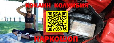 mix Бугуруслан
