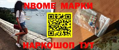 mix Бугуруслан