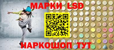 mix Бугуруслан