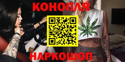 mix Бугуруслан