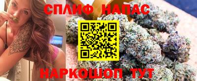 mix Бугуруслан