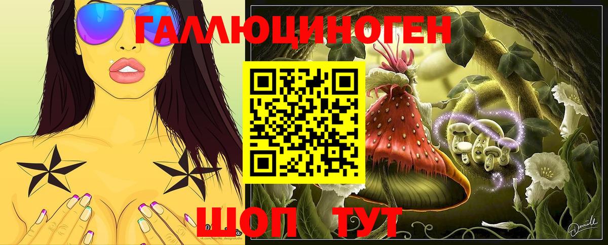 Псилоцибиновые грибы прущие грибы  где купить   Галлюциногенные грибы Magic Shrooms  Шуя  Вход с VPN 